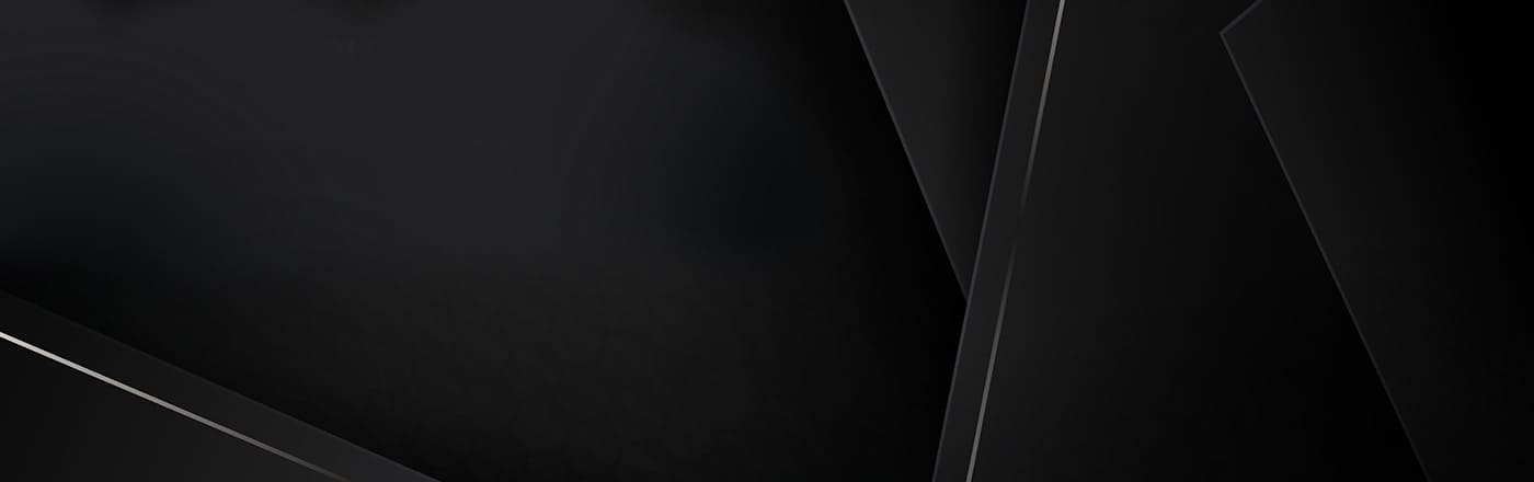 AVレビューティフルスイング